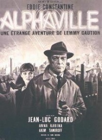 Alphaville