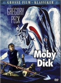 Moby Dick