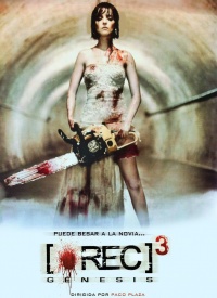[Rec] 3