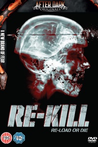 Tappa üks kord veel