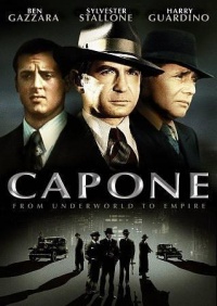 Capone