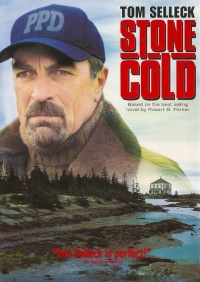 Jesse Stone: Külm kui kivi