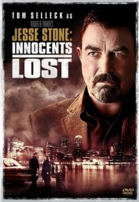 Jesse Stone: Kaotatud süütud