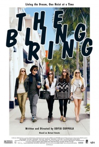 Bling Ring