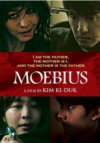 Möbius