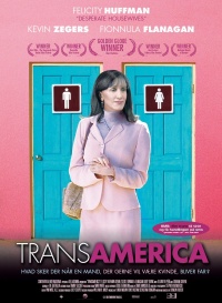 Transameerika