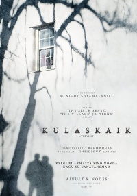Külaskäik