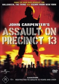 Rünnak kolmeteistkümnendale jaoskonnale