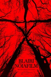 Blairi nõiafilm 3