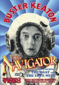 Navigaator