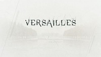 Versailles