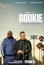 Kihlvedude vahendaja