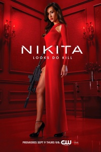 Nikita