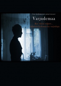 Varjudemaa