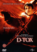 D-Tox