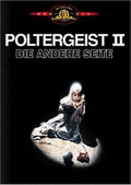 Poltergeist II: Teispoolsus