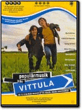 Popmuusika a la Vittula