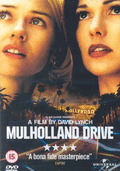 Mulholland Drive