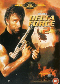 Operatsioon Delta Force 2