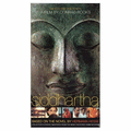 Siddhartha