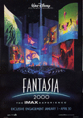 Fantaasia 2000