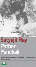 Pather Panchali