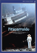 Fitzcarraldo