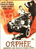 Orpheus