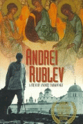 Andrei Rubljov
