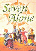 Seitse üksinda