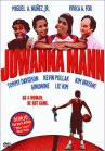 Superstaar Juwanna Mann