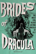 Dracula pruudid