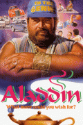 Aladdin