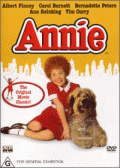 Annie