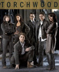 Torchwood