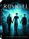 Roswell