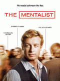 Mentalist