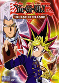 Yu-Gi-Oh!